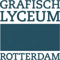 Grafisch Lyceum Rotterdam