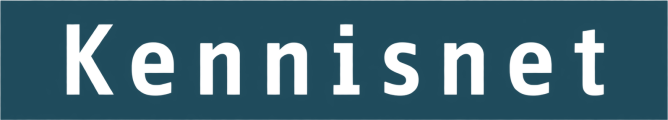 Kennisnet