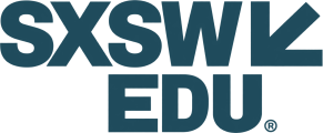 SXSW EDU (Speaker 2026)